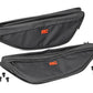 Door Bags | 2 Seater | Honda Talon 1000