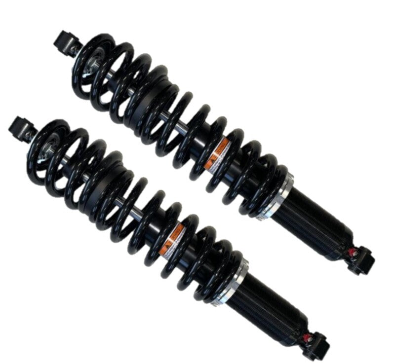 Dragonfire Racing Shocks 2020-2022 Polaris RZR Trail 570 BR pair
