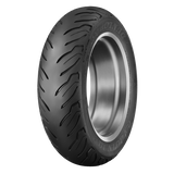 Dunlop AE2 Radial Rear Tire - 200/55R17 M/C 78V TL
