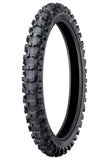Dunlop Geomax MX54 Front Tire - 60/100-14 29M TT