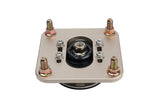 Camber Upper Mount - Front - E-03-CMB-F-UM