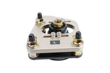 Camber & Caster Upper Mount - Front Left - E-10-E-11-CC-FL-UM