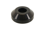 Rear Rubber Top Pin Bushing - E-10-TP-PIN-RB-BUS