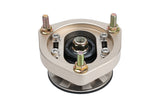 Camber Upper Mount - Front - E-13-CMB-F-UM