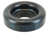 Upper Spring Seat Rubber Isolator - E-21-E-22-N-03-N-10-R-RB-USS