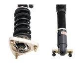 15-26 Ford Mustang S550 / S650 (Non-MagneRide)