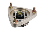 Camber Upper Mount - Front Left - E-32-E-34-CMB-FL-UM