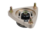 Camber Upper Mount - Front Right - E-32-E-34-CMB-FR-UM