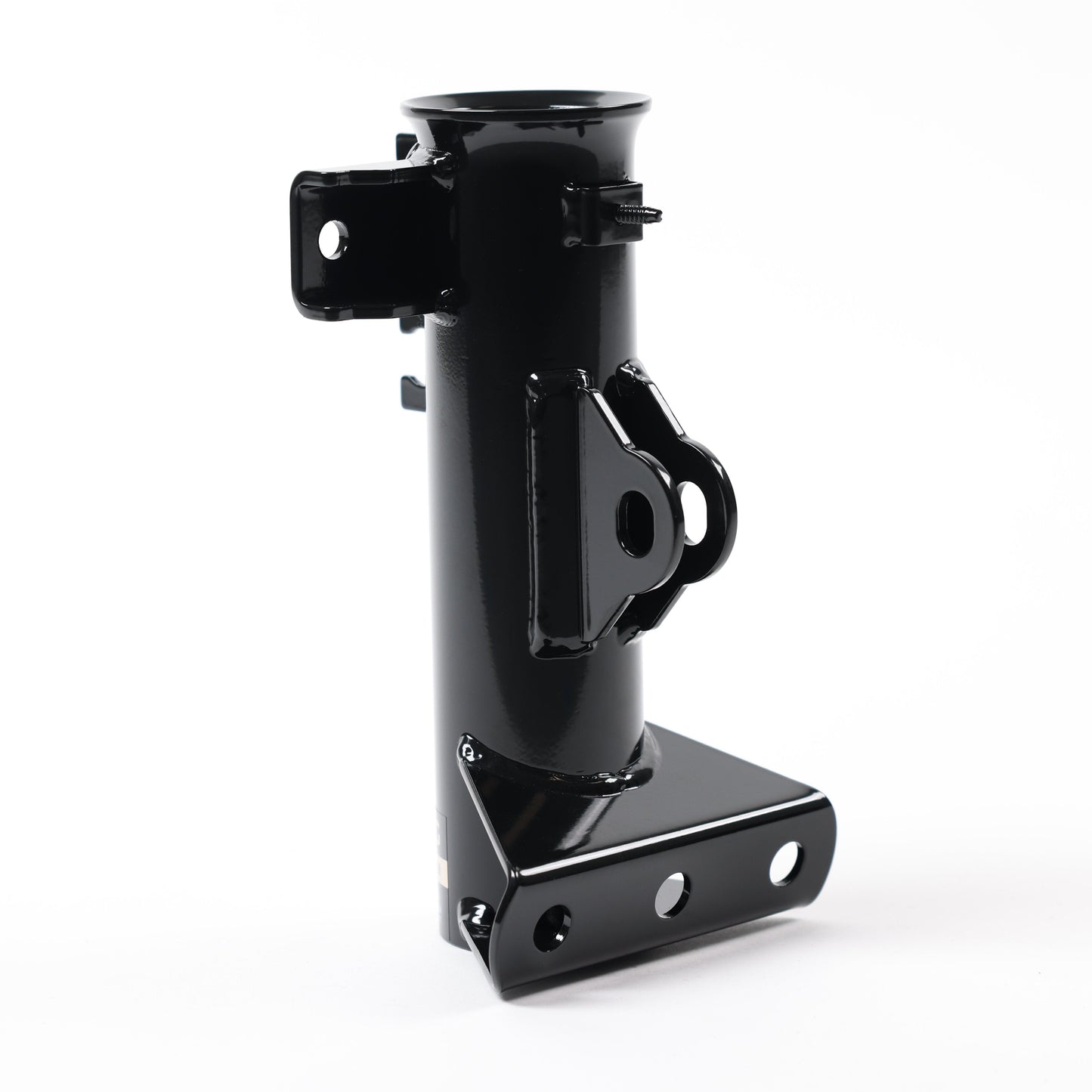 Lower Mount - Front Right - J-04-FR-LM
