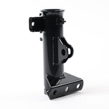 Lower Mount - Front Right - J-08-J-18-FR-LM