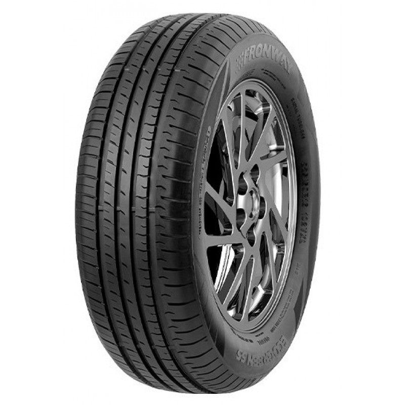 ILINK 185/55R14 80H Fronway EcoGreen55 PCR M+S Tire