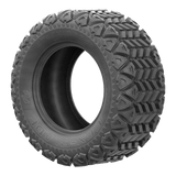 BLADE 23X10.5X12 - 4 PLY BIAS 2310512