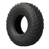 32X10R15 EFX GRIPPER R/T N 32 321015