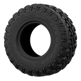 EFX HAMMER TIRE 22X9.5X12 229512