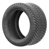 LO-PRO 225-35-12 - 4PLY BIAS 2253512