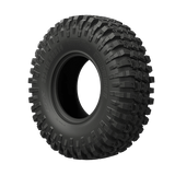 MOTOCRUSHER 32X10.00R14 8PLY 321014