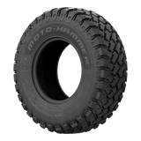 MOTOHAMMER 28X10X14 8-PLY RADIAL 281014