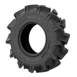 MOTOHAVOK 37x9.5-22 6 PLY 379522