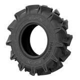 MOTOHAVOK 40x9.8-24 6 PLY 409824