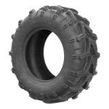 MOTOMAX 27X10X14 - 6 PLY BIAS 271014