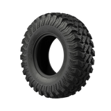MOTORALLY 32X10R16 8PLY 321016