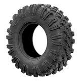 MOTORAVAGE 28X10R14 8 PLY 281014