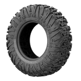 MOTOVATOR 32X9.5X15 8-PLY RADIAL 329515
