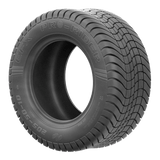 PRO RIDER 205-50-10 - 4 PLY BIAS 2055010