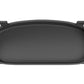 PLM Dash Display Cluster Mount - Honda Civic EG EK Acura Integra DC2