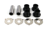 EPI 12-23 Can-Am 1000 Outlander/Renegade A-Arm Repair Kit