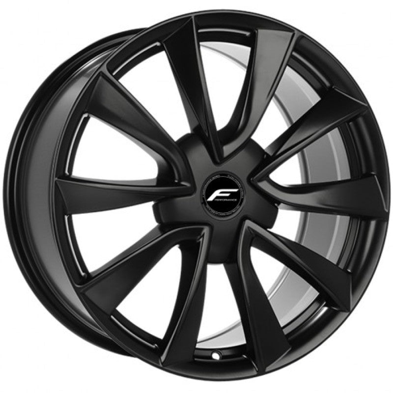 NEXEN 255/45R19 100T NEXEN WINGUARD ICE 2 WH42 + TSY1901 + BLUETOOTH SENSOR COMBO Tire