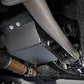 EVAP Canister Skid Plate | Jeep Wrangler JK/Wrangler Unlimited (2007-2018)