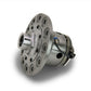 Eaton ELocker Differential 32 Spline 16-21 Toyota Tacoma 8.75in