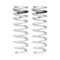 Eibach 2022+ Ford Bronco Raptor Pro-lift HD Rear Springs - Pair