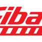 Eibach 22-23 Tesla Model 3 LFP Pro-Kit EV (For LFP Batteries Only Tested W/ Factory Dampers)