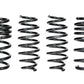 Eibach 22-23 Tesla Model 3 LFP Pro-Kit EV (For LFP Batteries Only Tested W/ Factory Dampers)
