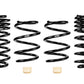 Eibach Pro-Kit for 2022-2023 Hyundai ELANTRA N Sedan FWD