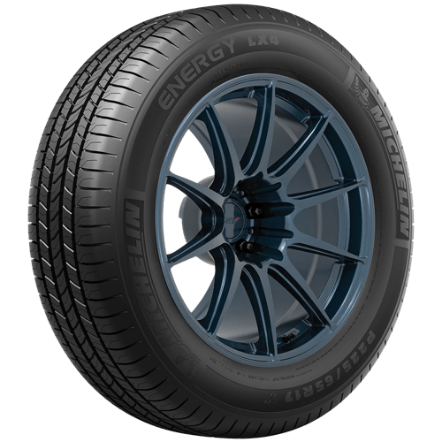 245/60R17108TREINF ENERGY LX4 2456017