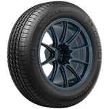 245/60R17108TREINF ENERGY LX4 2456017