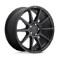 Niche 1PC ESSEN 21X9 5X4.25 72 BD 38MM Wheels