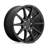 Niche 1PC 20X10 ESSEN 5X114.3 BD 7.1 40 72 Wheels