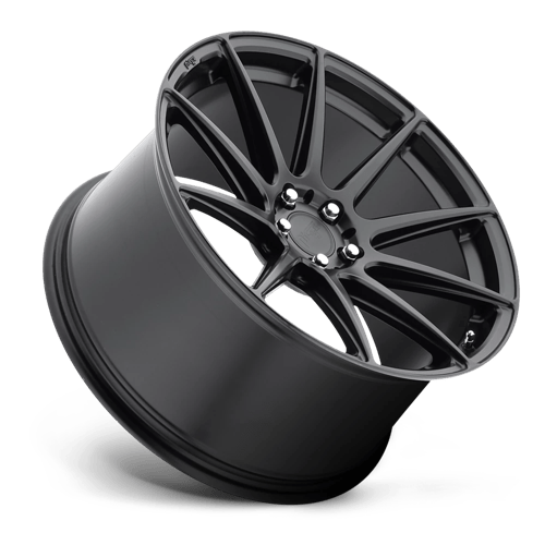 Niche 1PC 20X10 ESSEN 5X114.3 BD 7.1 40 72 Wheels