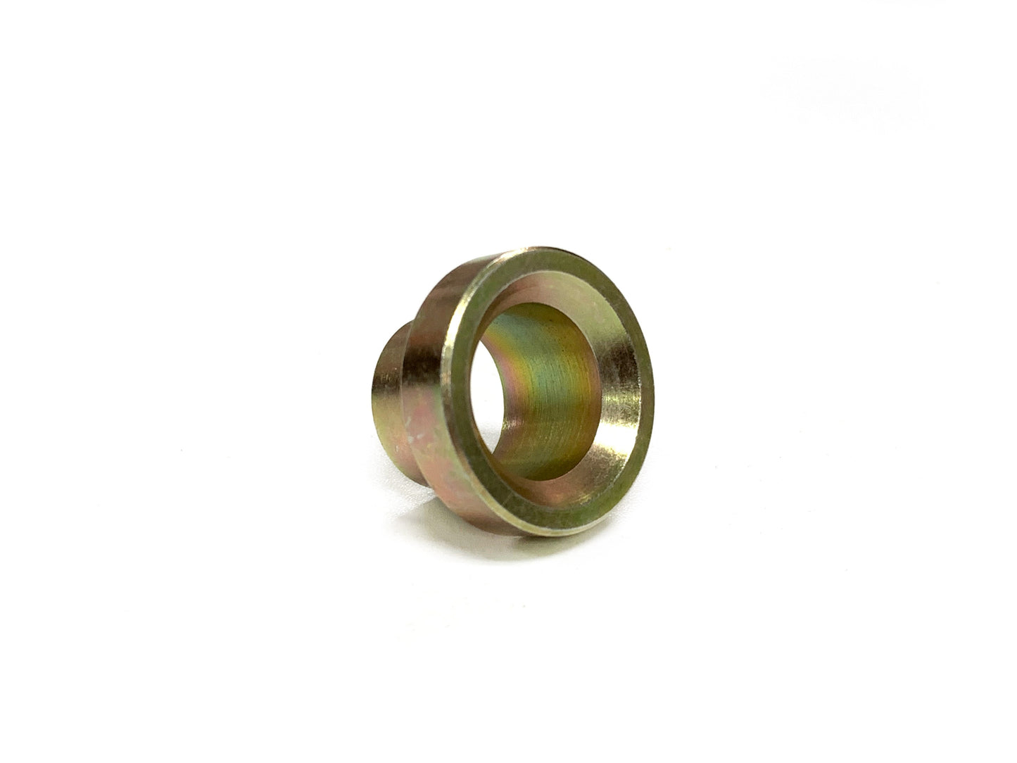 Rear Lower Mount Collars - N-06-LM-COLLAR