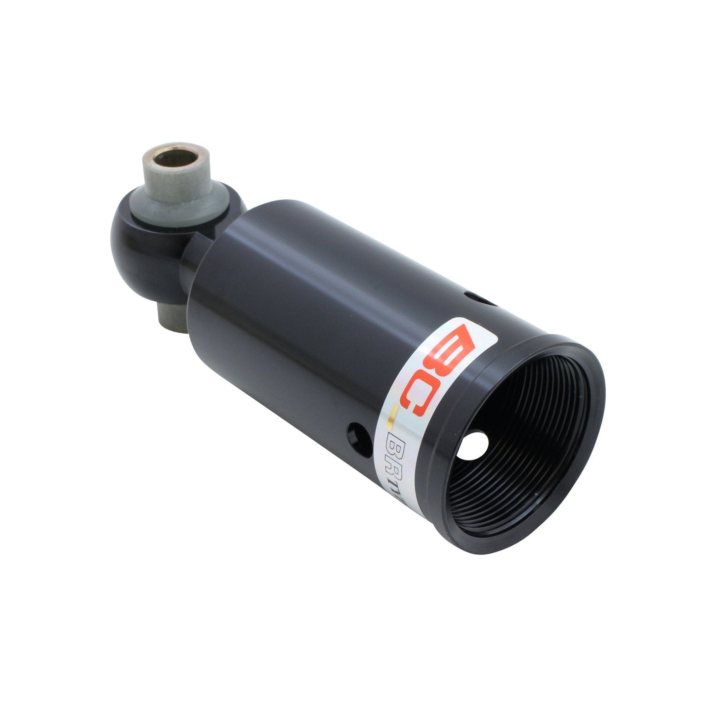 Lower Mount - Rear - ZB-01-R-LM