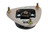 Camber & Caster Upper Mount - Front Right - F-01-F-05-F-09-F-11-F-18-F-22-CC-FR-UM