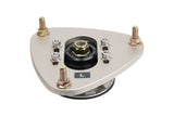Camber Upper Mount - Front Left - F-01-F-05-F-09-F-11-F-18-F-22-CMB-FL-UM