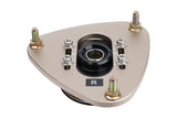Camber Upper Mount - Front Right - F-01-F-05-F-09-F-11-F-18-F-22-CMB-FR-UM