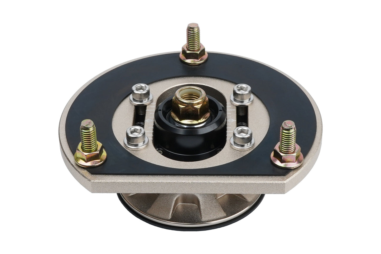 Camber Upper mount - Rear - F-02-F-03-F-09-F-11-F-12-CMB-R-UM