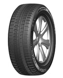 CHAMPION 235/50R18 97V FEIYUE GALLAXY Tire