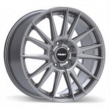 Tempest 18x8.0 5x114.3mm +45 67.1mm TI